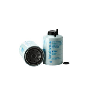 DONALDSON P551329 - ENROSCABLE