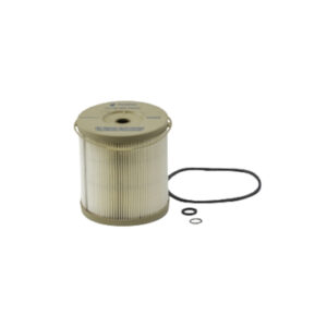 DONALDSON P552040 - CARTUCHO