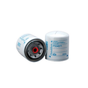 DONALDSON P552071 - ENROSCABLE SCA PLUS
