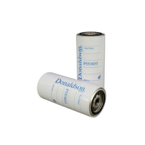 DONALDSON P553855