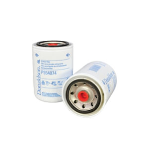 DONALDSON P554074 - ENROSCABLE SCA PLUS