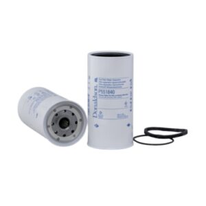 DONALDSON P555020