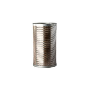 DONALDSON P556064 - HIDRAULICO DE CARTUCHO