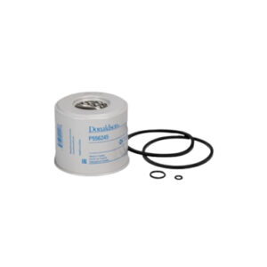 DONALDSON P556245 - ENROSCABLE