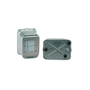 DONALDSON P556745 - CAJA