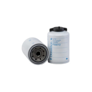 DONALDSON P558712 - ENROSCABLE