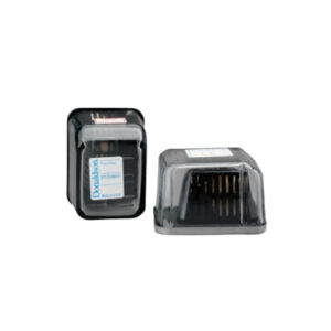 DONALDSON P559803 - CAJA