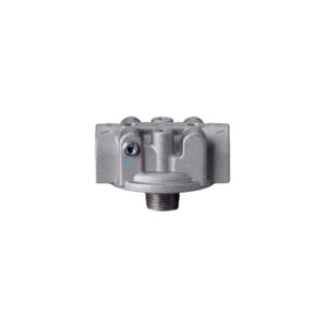 DONALDSON P561131 - CABEZAL