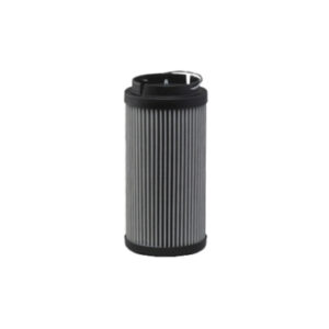 DONALDSON P566983 - CARTUCHO DT
