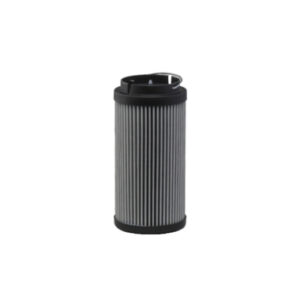 DONALDSON P566984 - CARTUCHO DT