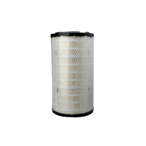 DONALDSON P611856 - PRIMARIO RADIALSEAL