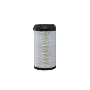 DONALDSON P613334 - PRIMARIO RADIALSEAL