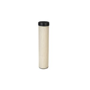 DONALDSON P777639 - SEGURIDAD RADIALSEAL