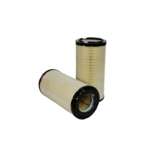 DONALDSON P781039 - PRIMARIO RADIALSEAL