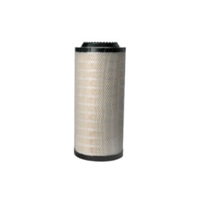 DONALDSON P782105 - PRIMARIO RADIALSEAL