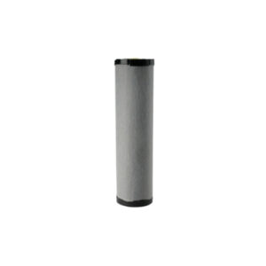 DONALDSON P782108 - PRIMARIO RADIALSEAL