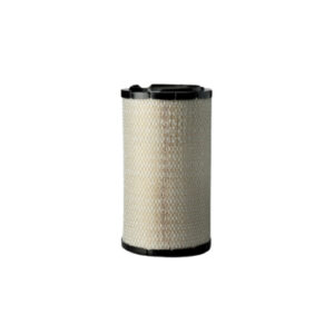 DONALDSON P821883- PRIMARIO RADIALSEAL