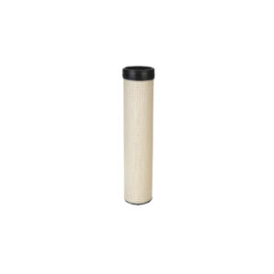DONALDSON P821908 - SEGURIDAD RADIALSEAL
