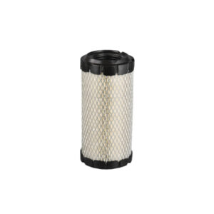 DONALDSON P822686 - PRIMARIO RADIALSEAL