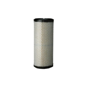 DONALDSON P822768 - PRIMARIO RADIALSEAL