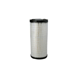 DONALDSON P828889 - PRIMARIO RADIALSEAL