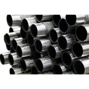 DRILL ROD 3M (10FT)