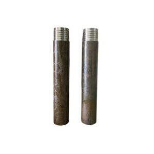 HO U FAST PUMP IN ADAPTER COUPLING