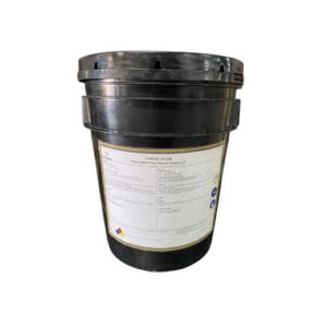 I-THREAD GREASE (Heavy Metal Free Thread Compound)
