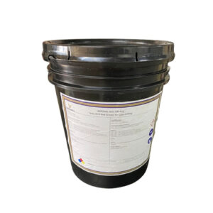 IMPERIAL ROD GREASE (Tacky Drill Rod Grease for Core Drilling)