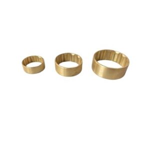 INNER TUBE STABILIZER