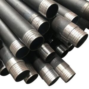 INNER TUBE/OUTER TUBE