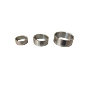 LANDING RING
