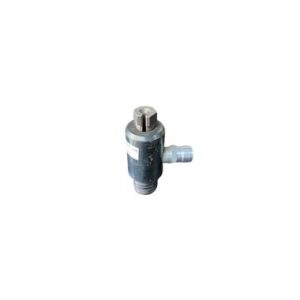 N W/L LOADING CHAMBER ASSEMBLY