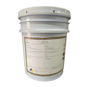 PRO FOAM Drilling Foamer