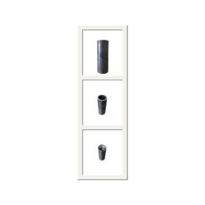 PROTECTOR, NWL-OUTER TUBE THREAD