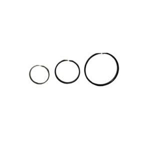 STOP RING