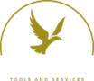 Northdrill