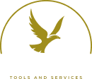 Northdrill